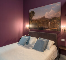 letto%20green%20room.jpeg