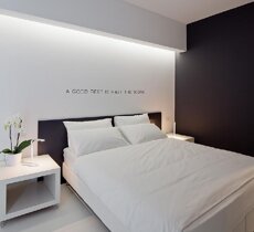 pekstudio-salvatore-gozzo-bed-n-design%20(7).jpeg
