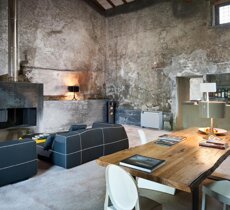 pekstudio-monaci-delle-terre-nere%20(1).jpeg