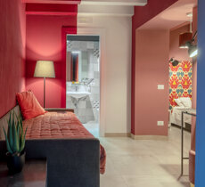 dettaglio%20green%20room2.jpeg
