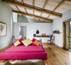 pekstudio-monaci-delle-terre-nere%20(7).jpeg