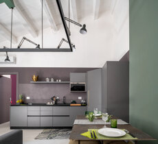 dettaglio%20letto%20soffitto.jpeg
