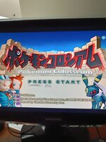 pokemon-colosseum-nintendo-gamecube-versione-giapponese-ntsc-j-near-mint-con-memory-card-inclusa