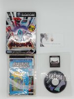 pokemon-colosseum-nintendo-gamecube-versione-giapponese-ntsc-j-near-mint-con-memory-card-inclusa