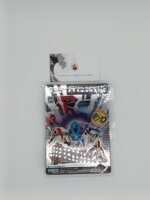 pokemon-colosseum-nintendo-gamecube-versione-giapponese-ntsc-j-near-mint-con-memory-card-inclusa