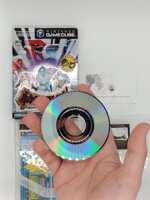 pokemon-colosseum-nintendo-gamecube-versione-giapponese-ntsc-j-near-mint-con-memory-card-inclusa