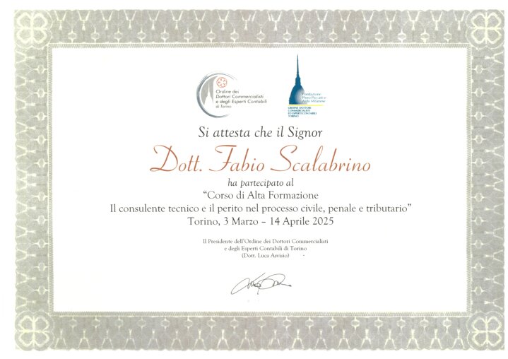 attestato corso ctu 2025_page-0001.jpeg