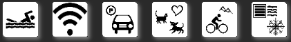 b8ff904d7e72acdfece2ab9fde87302f05860f28 b8ff904d7e72acdfece2ab9fde87302f05860f28