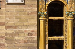 img_7650.jpeg