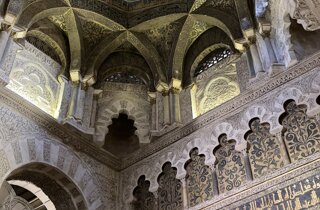 img_7145.jpeg