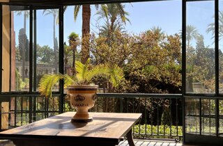 img_7083.jpeg