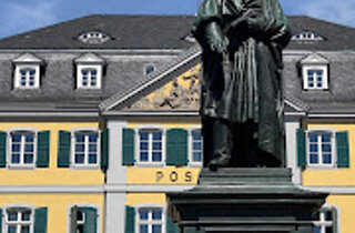img_5262.jpeg img_5262.jpeg
