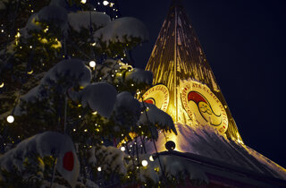 dscf6285.jpeg dscf6285.jpeg