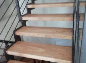 4fb316174f6517a1c72f0c60fb7cb9a1ddfc4e5f