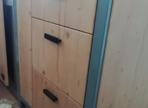 970d8cad76241a8c032f043eb3edc214c79f3984