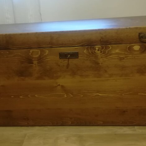 519dc84471374f9db708f51183a14202e4bb68f4