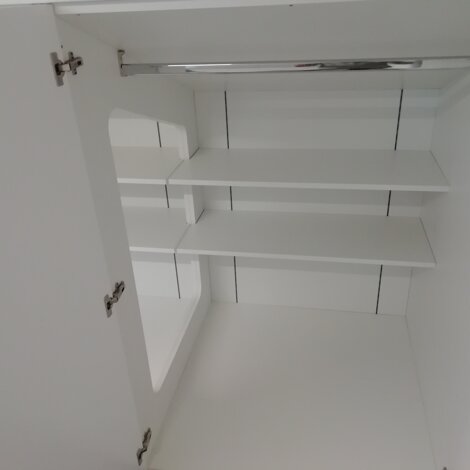 aafb0c22cda352fd1a40f4089f26e18435f4243c