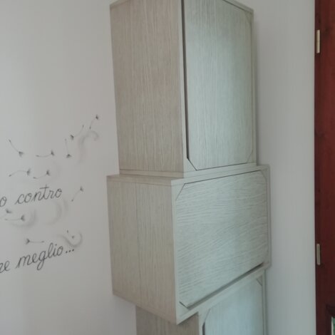 a786b0a4b2cb775772f30820b32544e7ec69443d