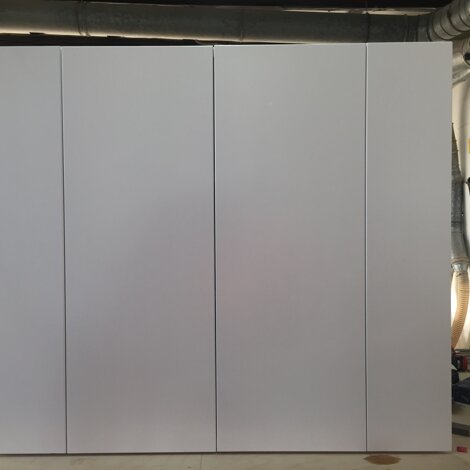 aec63208775cc74dc21595a40506d3a738d53d4d