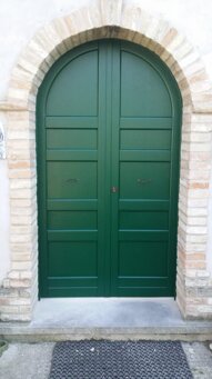 e1288818-4a80-46a5-9e13-03833a628b64.jpeg e1288818-4a80-46a5-9e13-03833a628b64.jpeg