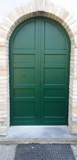 627772bcc0ab32fb930a80af4f09b0bd8386221e