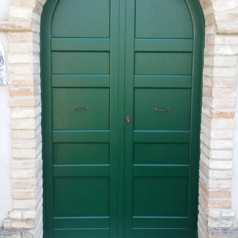 627772bcc0ab32fb930a80af4f09b0bd8386221e