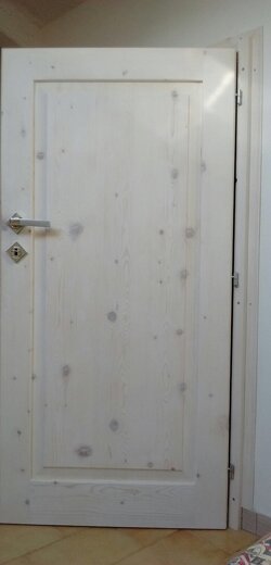 2307177ab79efc3d5b059fbf95c72274fcae92ad