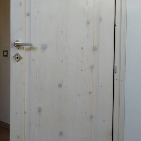 2307177ab79efc3d5b059fbf95c72274fcae92ad