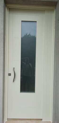 portone%20min.jpeg
