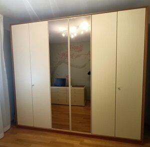 9f70b04e34eacc4cf036392f141ec3da8929804d