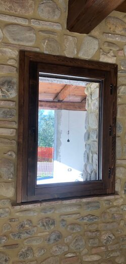 img_4948.jpeg