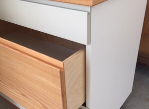 a914a31218b05398b1e4caef7f99a7c1f3846067