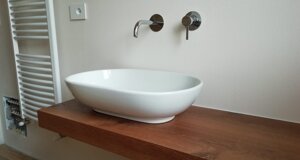 de5ba8400253cfde39e94c9db44f90a1f9de331a