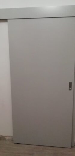 portoncino%20ingresso1.jpeg