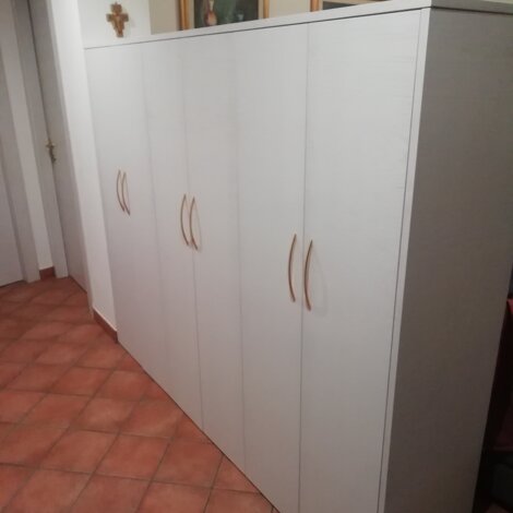 223b11dc0a82e8e042d9274db82f9090aba85b41