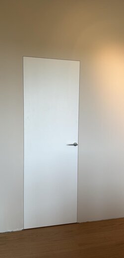 img_7997.jpeg