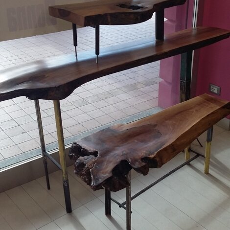 ad2c4160e993bcaeb7d0e670216ee2b49b08ddbb