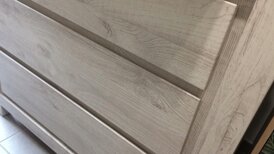 40cf0eeb9979277e6e293ed4b29f9c3d71c0a392