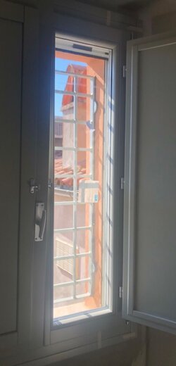 img_4939.jpeg
