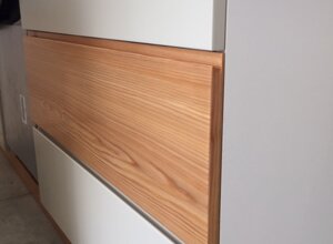 2e708beeb29c8af3999b5fa9e02e05a5142a68e7