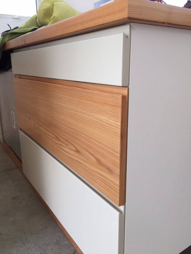 45019d81b218a9d13dca28ee142aa4582250ccb7 45019d81b218a9d13dca28ee142aa4582250ccb7