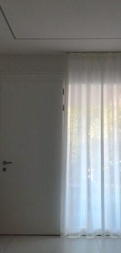 img_8004.jpeg