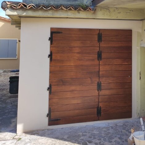 d7bbc31531af75d163dc02bfc81f999f439f93d5