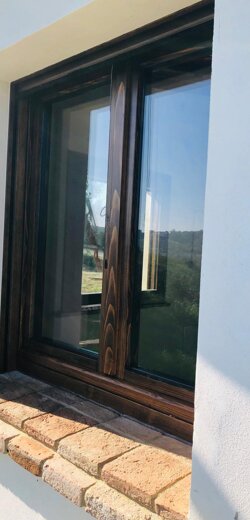 img_4996.jpeg