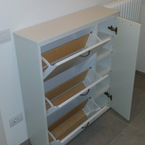 screenshot%202023-07-07%20(15.17.44)