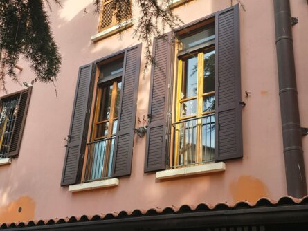 df7627c5-9d04-4c66-9fbc-825f600efac3.jpeg df7627c5-9d04-4c66-9fbc-825f600efac3.jpeg