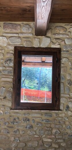 img_6812.jpeg