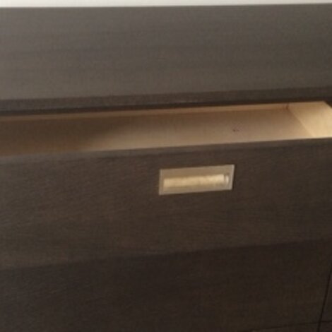 399bff0f3ca14cf57a95c047f8882660210a36f3