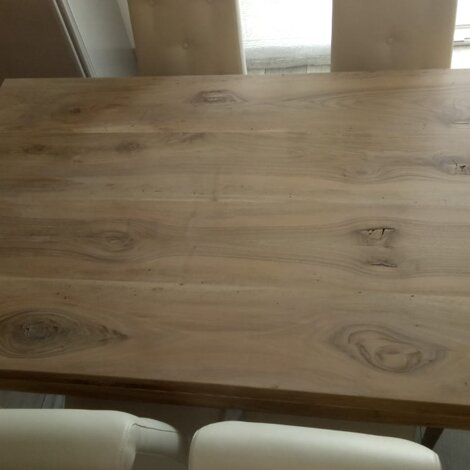 bb07386b2c8c2c4b0809e7457440905d7e5bc9ee