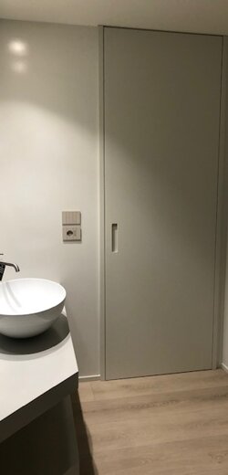 img_6746.jpeg